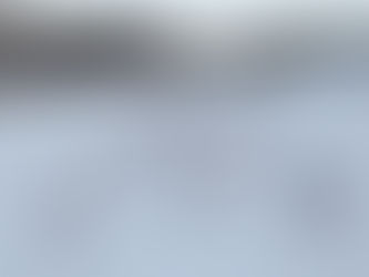 Ensimmäinen Kainuu Ski O Week suunnistettiin onnistuneesti