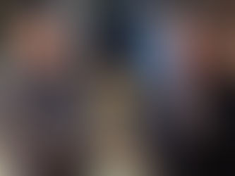 Metsänhoitoyhdistykset Rokua-Paljakka ja Koillismaa ovat yhdistymässä