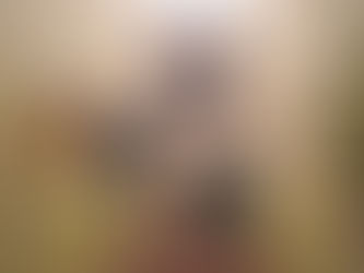 Jyrki Anttilalle joulu on rauhoittumisen aikaa