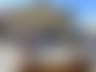 Kauppias Aki Korhonen yllätti laulutaidoillaan