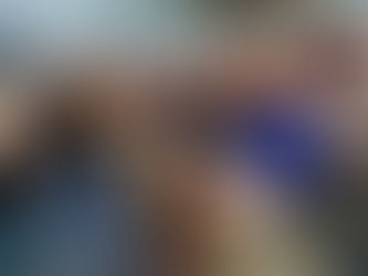 Riemuylioppilailla riemukas jälleennäkeminen