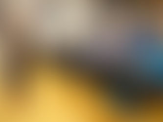 Esa Ruuttusen Ilmari Kianto hurmasi puolankalaiset