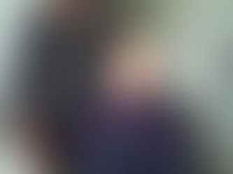 Hannes Virrankari viettää 67. isänpäiväänsä kirkonkylällä perheensä parissa