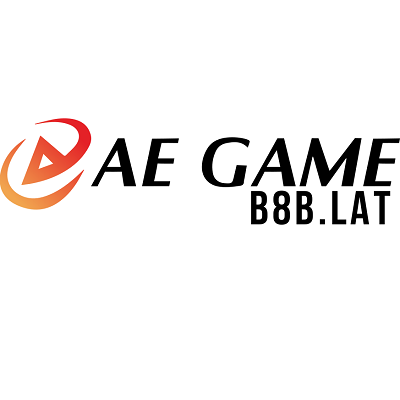 logo.png