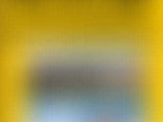 30 Aprile - 1 Maggio 2016: Gita e concerto a Monaco di Baviera (Germania)