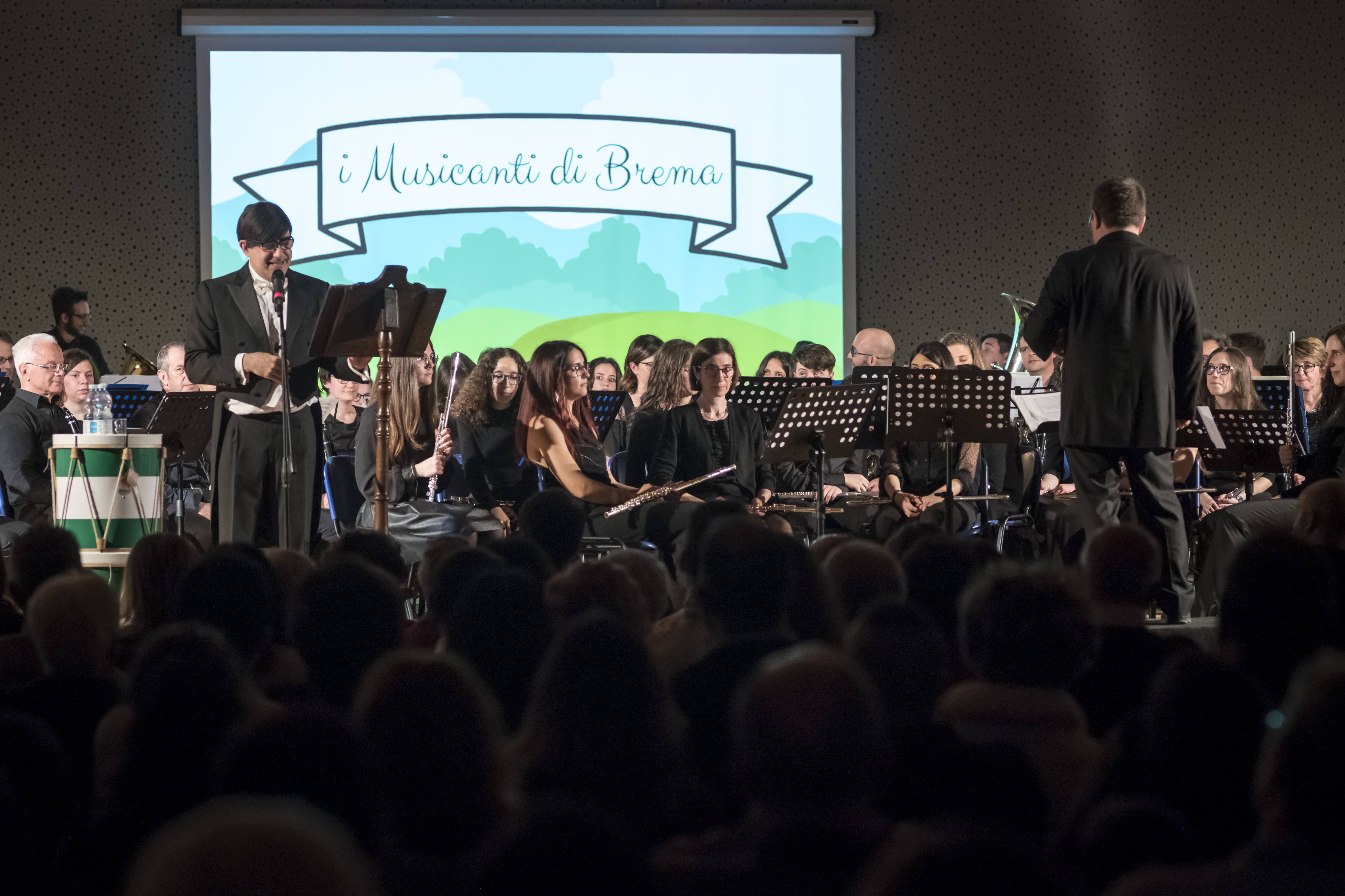 Guidizzolo, 30 marzo 2019