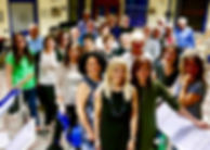 coro gospel guidizzolo