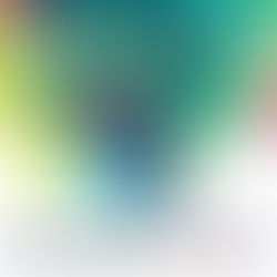 Domenica 28 gennaio: Giovani in concerto a Monzambano