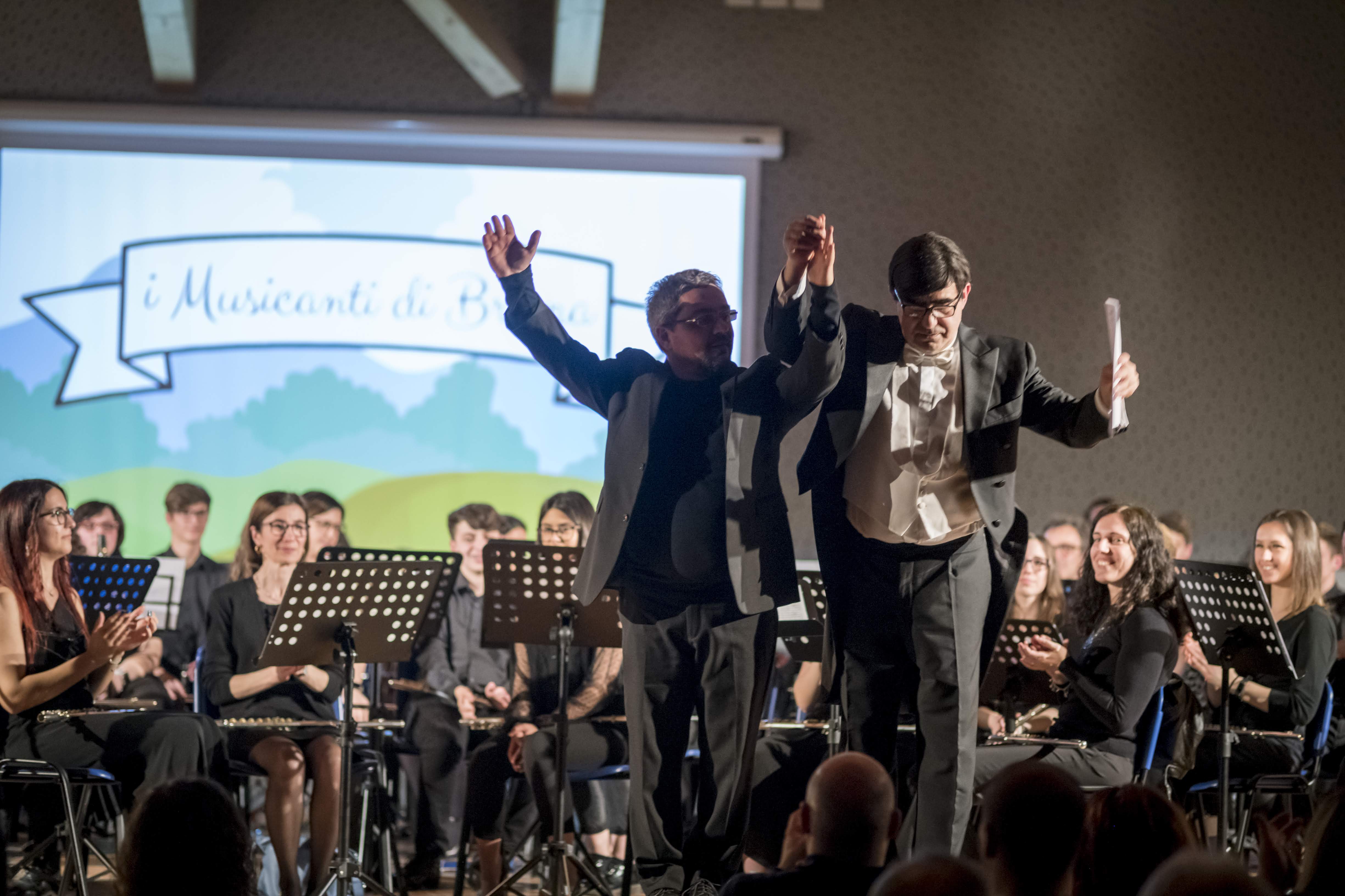 Guidizzolo, 30 marzo 2019