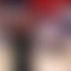 Hoop Dreams: Lady Titan’s Four-Year Reign Leads to College