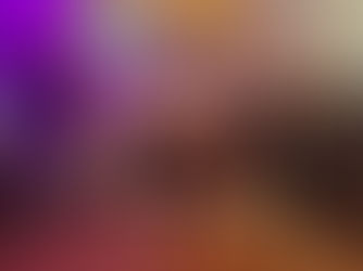 Yoga Returns to the Mt. Hood Villages with New Instructors and Classes