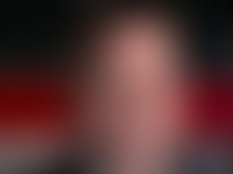 Fire & EMS: A Community Update