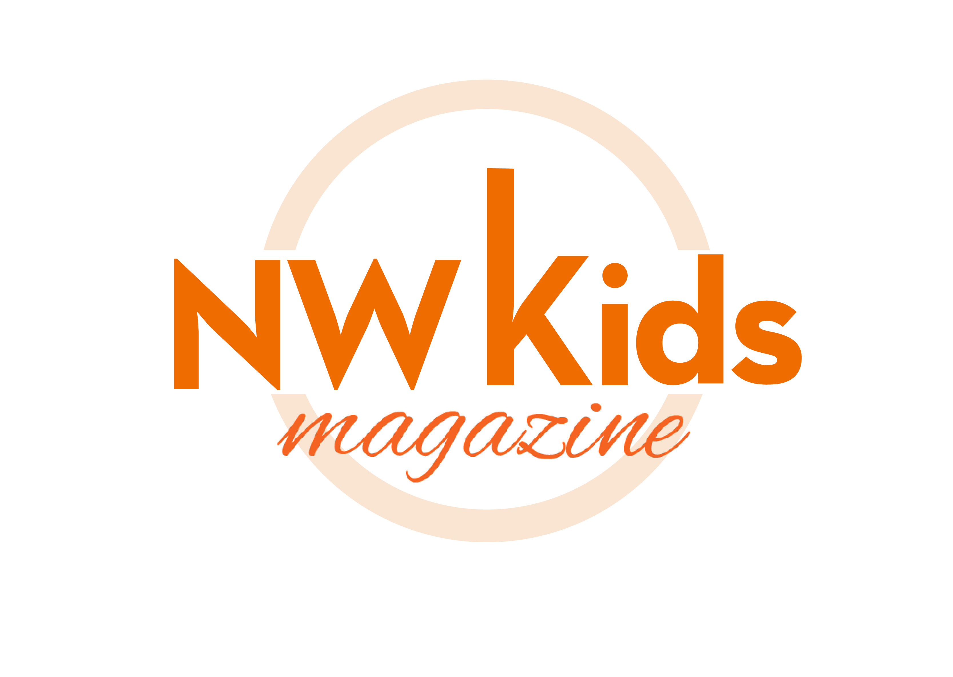 Writer: NW Kids Magazine