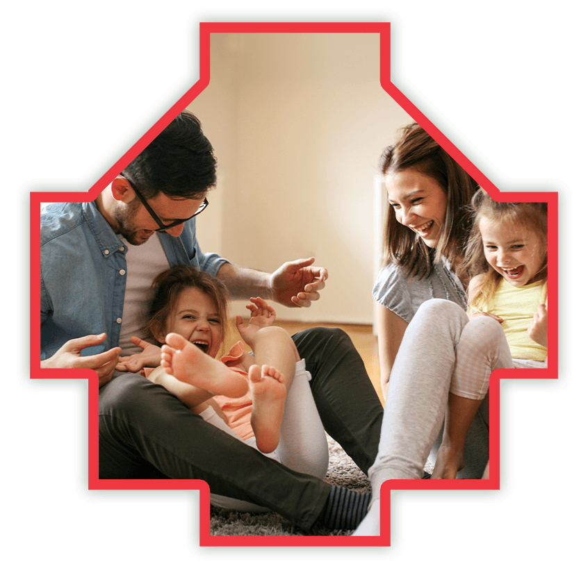 Happy Family.png