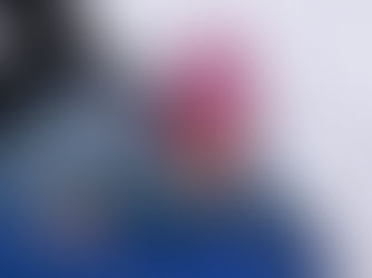 Snow Shortage? Not at Skibowl: Cosmic Tubing Keeps the Party Going