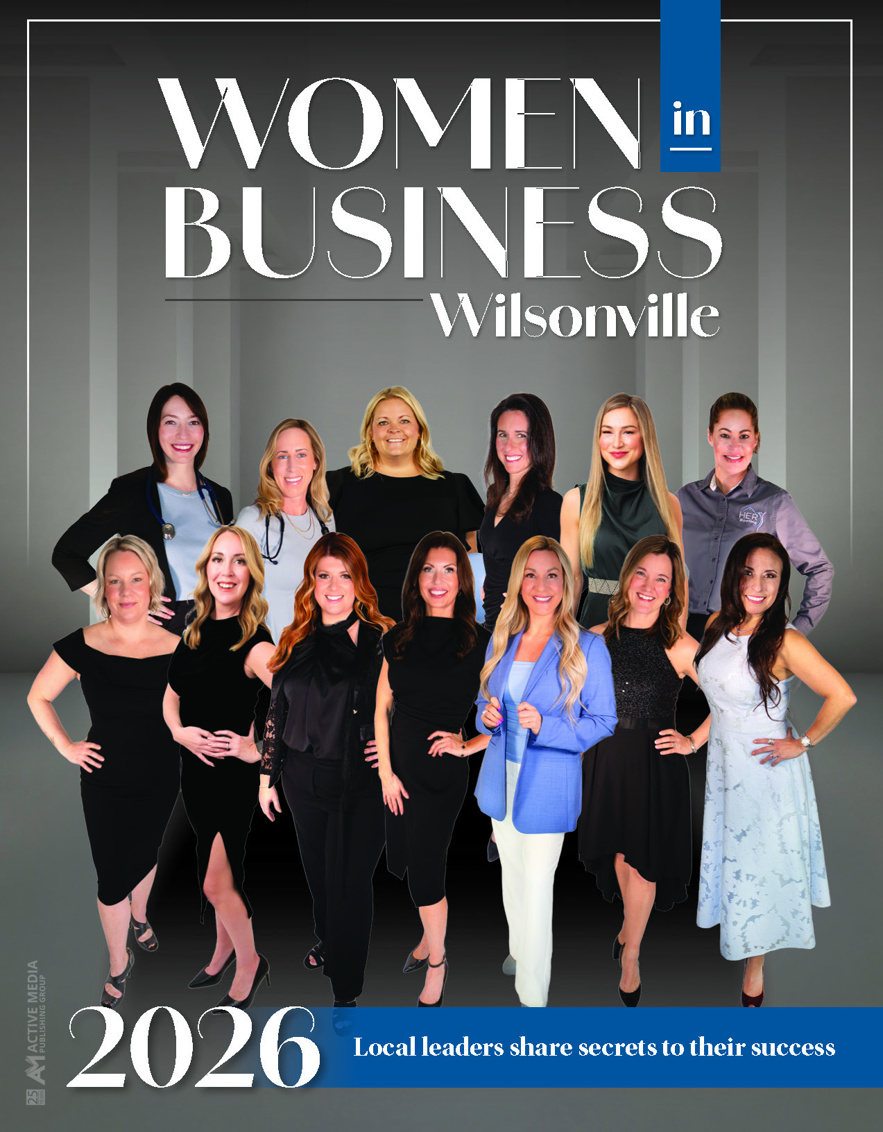 Pages from WIB_Wilsonville II_2026.pdf.jpg