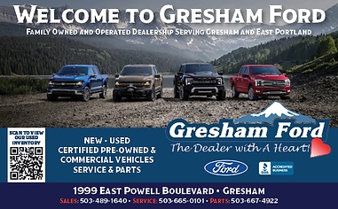 Gresham Ford_AUG25 HP.png