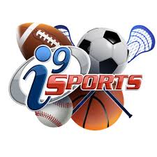 Writer: i9 Sports