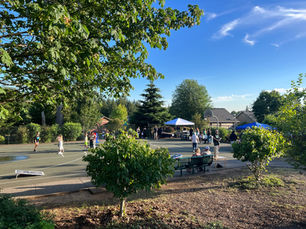 Annual Longest Day Parkway Provides Opportunity for Exploration