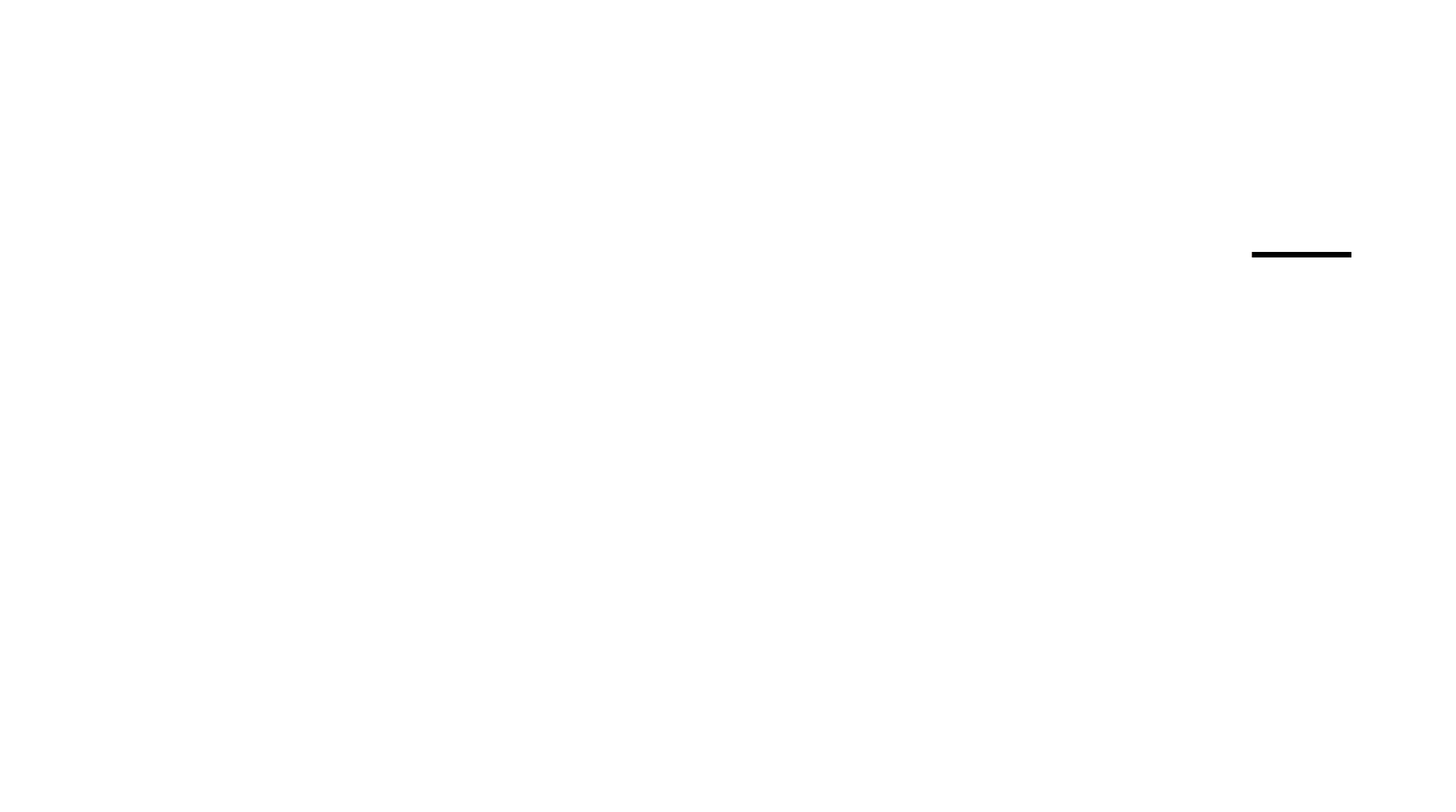 WIB_logo_generic magazine white-02.png
