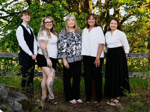 Sandy Mountain Festival Returns July 9, 11-12, with Carnival and Car Show