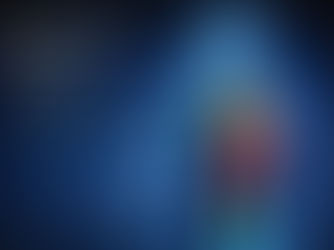 Above-Down, Inside-Out: The Science, Art, and Philosophy of Chiropractic