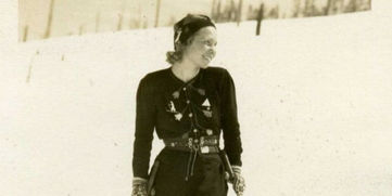 70 Years of ‘Ski Maidens’: Skiyente Women’s Ski Club Celebrates a Milestone on Mount Hood