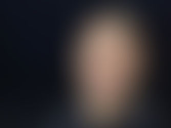 Payten Priester gains confidence, performs at USA Spirit Nationals