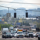 By Marie Kennedy, The Mountain Times Residents in the Mount Hood area will have a chance to help shape transportation priorities in Clackamas County for the next 20 years during an open house in Welches. Clackamas County will host an East County Transportation System Plan open house from 5 to 6:30 p.m. June 18 in the Trees Room at Mt. Hood Oregon Resort. The event is co-hosted by the Hoodland CPO and will include Spanish interpreters on site. The meeting is part of the county’s ongoing update to its Transportation System Plan, or TSP, a long-range planning document that guides transportation investments in unincorporated areas of the county through 2045. The plan covers roads, intersections, sidewalks, bike lanes, transit connections, and other transportation infrastructure. “Roughly every 10 years, communities all across the state update their transportation system plans,” said Jeff Owen, principal transportation planner and ADA coordinator for Clackamas County Transportation and Development. “The intent is to help make sure that we’re planning for things that match with our growth forecast.” County officials say more than 1,000 people participated in outreach earlier this year, helping identify transportation concerns and future needs throughout the county. More than 400 possible transportation projects have since been identified to improve safety, reduce congestion and improve travel throughout the region. The county estimates about $633 million may be available for transportation improvements over the next two decades, though officials say identified needs far exceed expected funding levels. Public input gathered this summer will help prioritize which projects move forward. Owen said the county is now entering a key stage in the planning process. “We’re roughly about halfway through this project,” he said. “We’re just about to share a draft list of projects all around the county that the public can take a look at and comment on. It’s a great time to receive public input to help us get this right.” The Transportation System Plan focuses primarily on roads and infrastructure maintained by Clackamas County in unincorporated areas, though the process also involves coordination with cities, regional agencies and the Oregon Department of Transportation. For the mountain communities, that includes coordination involving U.S. Highway 26 and surrounding transportation corridors. “Safety is a huge issue,” Owen said. “We’re absolutely looking at safety from a few different angles.” He said projects under consideration are being evaluated using several criteria, including safety, fiscal responsibility, economic impact and local community needs. Residents attending the June 18 Transportation System Plan open house in Welches will also be able to learn more about the county’s long-term goals for transportation planning through 2045. County officials say the updated plan is built around six long-term goals that will guide how transportation projects are evaluated and prioritized throughout unincorporated Clackamas County. Safety and Health: promoting a transportation system that supports safety, health, and security. Fiscal Responsibility: protecting and improving the existing transportation system while planning for future needs. Local Business and Jobs: supporting economic well-being for businesses, visitors, and residents. Reduce Disparities: improving safe and reliable transportation access between communities and key destinations. Sustainable: encouraging efficient use of resources while balancing environmental, economic, and community benefits. Livable and Local: tailoring transportation policies and infrastructure projects to the unique needs of individual communities. According to the county, the updated Transportation System Plan will help guide transportation decisions involving approximately 1,400 miles of paved roads, 239 miles of bike lanes and paths, six public transit agencies, and other transportation infrastructure throughout Clackamas County. The June 18 meeting is one of several regional workshops being held across the county. A virtual open house will also be available from June 1 through July 13. More information is available through the county’s Transportation System Plan update page. For more information or to sign up for meeting reminders, visit: https://www.clackamas.us/transportation/tsp-update