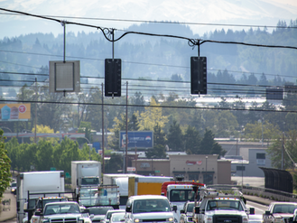 Clackamas County to Host Transportation Open House in Welches