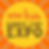 Expo Logo.png