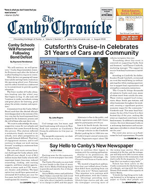 canby chronicle.jpg