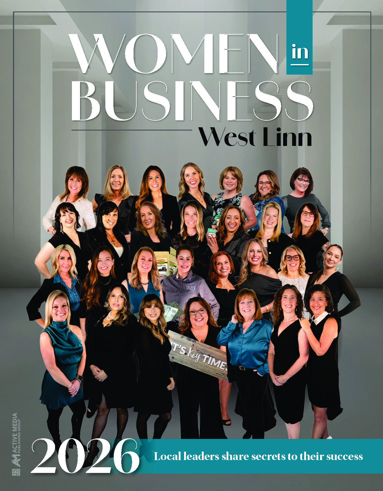 Women in Business West Linn 2026_Page_01.jpg