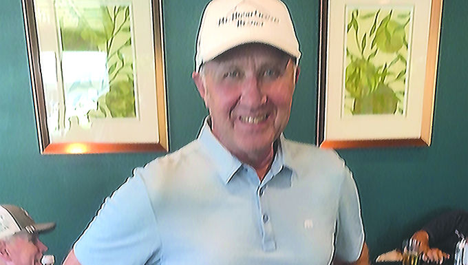 Mt. Hood Golf News