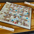 Grief Made Visible  is a collection of writing and visual art that fosters greater awareness and understanding of grief within our community. Each year, participants from Mt. Hood Hospice’s free community grief support groups are invited to share artwork and writings that reflect insights from their personal grief journeys. The exhibit typically features 50-70 pieces created by 10-20 artists. Hosted throughout the month of April at AntFarm Café and Bakery in Sandy, Oregon, this exhibit offers a public space for reflection and connection. In a culture where grief is often experienced privately and in isolation, Grief Made Visible  seeks to open conversations about loss and how we can better support those who are grieving. This exhibit is a partnership between Mt. Hood Hospice and AntFarm Café — both nonprofit organizations serving the Sandy community. Everyone is welcome and we invite you to share with others. The exhibit will open on April 3, 2025, from 5-7 p.m.  with a community reception and program. The display will remain open and accessible during regular business hours throughout the entire month of April. Mt. Hood Hospice offers free grief support groups year-round, both online and in person in Sandy. These groups are open to anyone seeking support as they adjust to life after the death of someone they love. No connection to hospice required. Contact Laura Lirette, Director of Bereavement Services at Mt. Hood Hospice. 503-668-5545 /  llirette@mthoodhospice.org