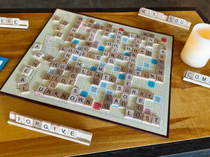 Grief Made Visible: AntFarm Café to Host Annual Art Exhibit