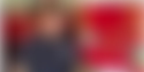 Paramedic Remembers Rope Rescue at Map Curve