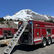 Rescue Efforts by Clackamas Fire’s Technical Rescue Team Prove Successful On Mt. Hood