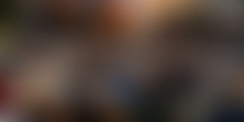 Mt. Hood Jazz Festival Welcomes Pro and High School Musicians April 22-26 at Mt. Hood Community College