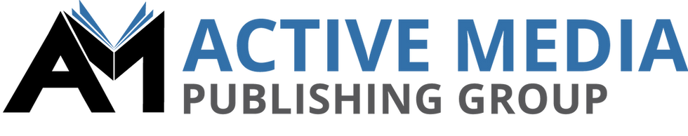 Final Active Media - 25 Years_1.png