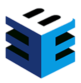 Frame-2095584927-1_edited.png