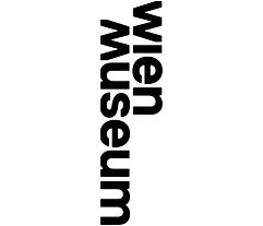 wiwaf_logos_sponsoren_wien-museum_sw.jpg
