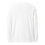 Thumbnail: Unisex Long Sleeve Tee | Bella + Canvas 3501
