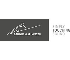 09_sponsoren_2024_gerold-klarinetten.jpg