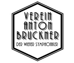 wiwaf_logos_sponsoren_verein-anton-bruckner_sw.jpg