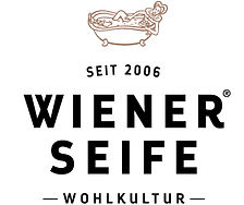 wiwaf_logos_sponsoren_wiener-seifen_farbe.jpg