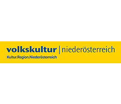 03_sponsoren_2024_volkskultur-noe.jpg