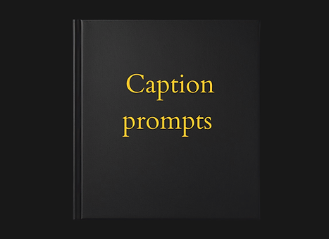 Caption prompts.png