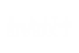 ALitlEventLogo-design-hvit-uten-ramme.png