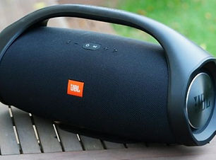 jbl-boombox.JPG